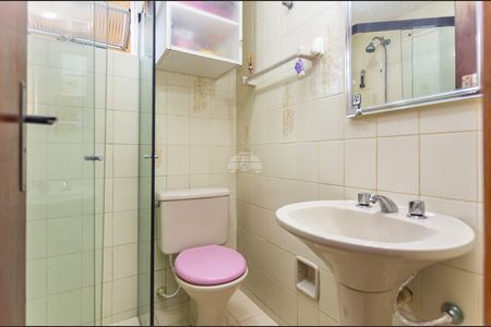 18_photo/94dce47183.82148bf00e0e77e9-ATLAS-52eeeef7-66b0-4994-80a9-0306f30a983b.jpg de apartamento à venda com 1 quarto, 33m² em Centro, Curitiba