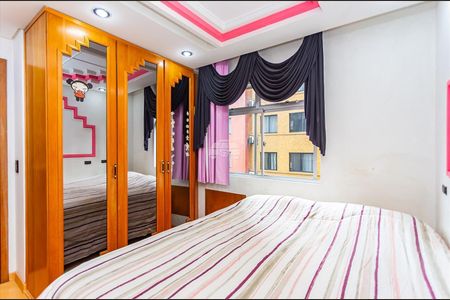 24_photo/94dce47183.82148bf00e0e77e9-ATLAS-57d79860-1615-406d-b019-eae622caeb26.jpg de apartamento à venda com 1 quarto, 33m² em Centro, Curitiba