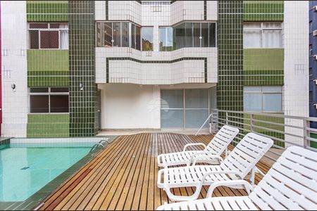 32_photo/94dce47183.82148bf00e0e77e9-ATLAS-5f8c06c6-28f9-46fb-bcc9-707a4bdd54ea.jpg de apartamento à venda com 1 quarto, 33m² em Centro, Curitiba