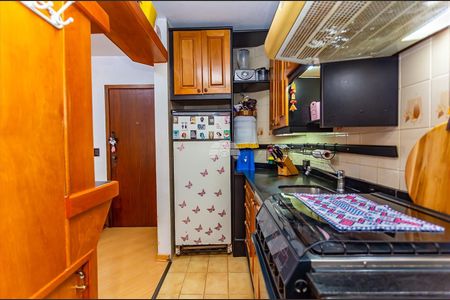 14_photo/94dce47183.82148bf00e0e77e9-ATLAS-63b9646d-6a78-43a6-9fbb-d761f543dddc.jpg de apartamento à venda com 1 quarto, 33m² em Centro, Curitiba