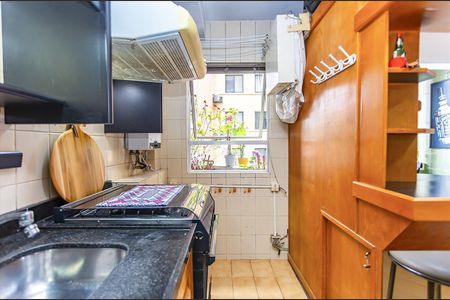 16_photo/94dce47183.82148bf00e0e77e9-ATLAS-7834dc2e-2023-4581-bf59-b32dc00e1925.jpg de apartamento à venda com 1 quarto, 33m² em Centro, Curitiba