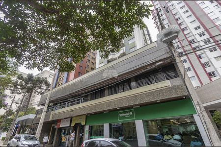 4_photo/94dce47183.82148bf00e0e77e9-ATLAS-7a113cdc-789f-4444-b37e-229a09e6b6b3.jpg de apartamento à venda com 1 quarto, 33m² em Centro, Curitiba