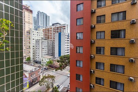 35_photo/94dce47183.82148bf00e0e77e9-ATLAS-86bd478a-3c8f-4efe-a422-b8da6887d8e5.jpg de apartamento à venda com 1 quarto, 33m² em Centro, Curitiba