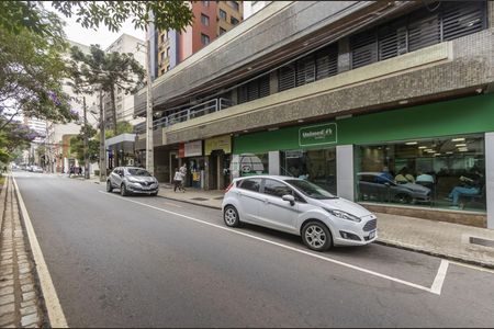 45_photo/94dce47183.82148bf00e0e77e9-ATLAS-882c8d0f-d657-4c28-b8fd-6afaad18f91b.jpg de apartamento à venda com 1 quarto, 33m² em Centro, Curitiba