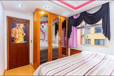 23_photo/94dce47183.82148bf00e0e77e9-ATLAS-8d207719-5580-4f48-ae72-2fd492e70f9c.jpg de apartamento à venda com 1 quarto, 33m² em Centro, Curitiba