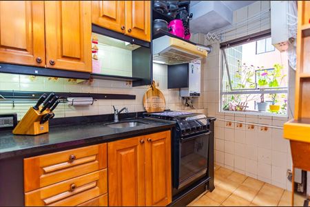 15_photo/94dce47183.82148bf00e0e77e9-ATLAS-9b85828c-8686-496e-839a-240b882e02f1.jpg de apartamento à venda com 1 quarto, 33m² em Centro, Curitiba