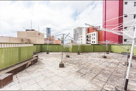 34_photo/94dce47183.82148bf00e0e77e9-ATLAS-a2453e1d-064e-4eb9-9f71-65617b08cc63.jpg de apartamento à venda com 1 quarto, 33m² em Centro, Curitiba