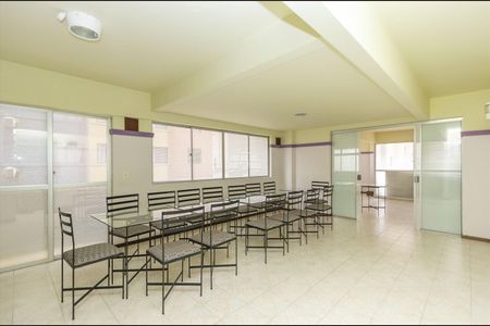 40_photo/94dce47183.82148bf00e0e77e9-ATLAS-c55e5822-7ee9-4320-a2fe-fb9bc9d57bee.jpg de apartamento à venda com 1 quarto, 33m² em Centro, Curitiba