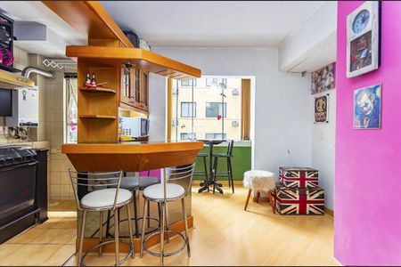 6_photo/94dce47183.82148bf00e0e77e9-ATLAS-d94832b8-5b3d-438e-bd94-0b913c08a2ec.jpg de apartamento à venda com 1 quarto, 33m² em Centro, Curitiba