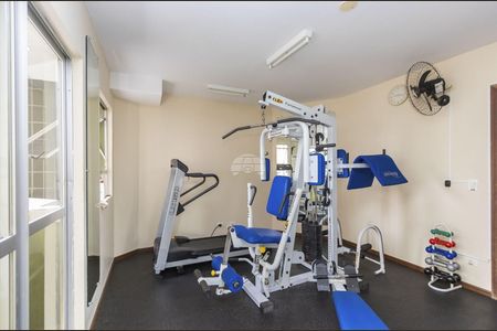 39_photo/94dce47183.82148bf00e0e77e9-ATLAS-de2bb3bf-89ea-441c-9a08-583c97b69f81.jpg de apartamento à venda com 1 quarto, 33m² em Centro, Curitiba