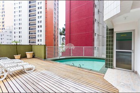 29_photo/94dce47183.82148bf00e0e77e9-ATLAS-e580ee50-4ecd-4ddc-853d-a3ffb9a5f18e.jpg de apartamento à venda com 1 quarto, 33m² em Centro, Curitiba