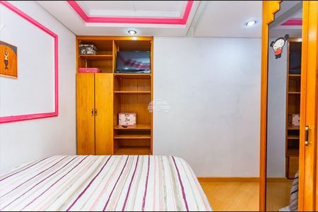 26_photo/94dce47183.82148bf00e0e77e9-ATLAS-e76c1e1e-55ee-4fd0-8538-869f168b20d9.jpg de apartamento à venda com 1 quarto, 33m² em Centro, Curitiba