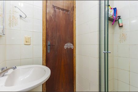 20_photo/94dce47183.82148bf00e0e77e9-ATLAS-edd75d13-5ae9-45c3-b96f-6da2b54a9346.jpg de apartamento à venda com 1 quarto, 33m² em Centro, Curitiba