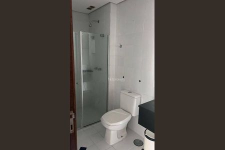 2_photo/94dce47185.456ee27d4d0413f6-ATLAS-4853ca50-9cb2-4d73-ae4a-eead287d978e.jpg de apartamento para alugar com 1 quarto, 43m² em Centro, Curitiba