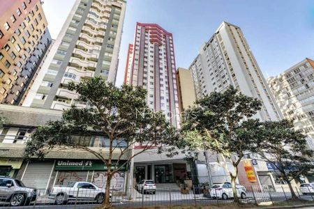 2_photo/94dce47185.456ee27d4d0413f6-ATLAS-7a12df05-dcc5-4c03-b254-8155bb019cb2.jpg de apartamento para alugar com 1 quarto, 43m² em Centro, Curitiba