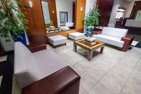 4_photo/94dce47185.456ee27d4d0413f6-ATLAS-a1cf2dfc-3534-4d1a-8447-d1916dbf85e9.jpg de apartamento para alugar com 1 quarto, 43m² em Centro, Curitiba