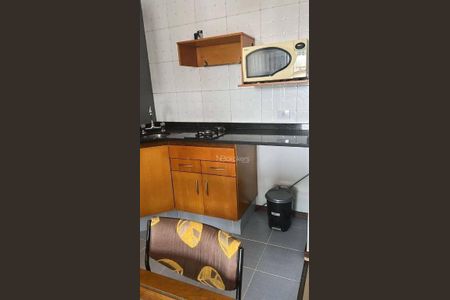 9_photo/94dce47185.456ee27d4d0413f6-ATLAS-b6660138-aadd-4411-8bcc-9abeae42e203.jpg de apartamento para alugar com 1 quarto, 43m² em Centro, Curitiba