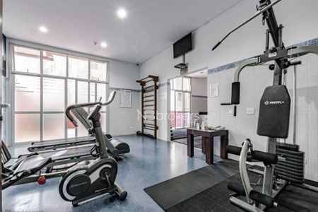 11_photo/94dce47185.456ee27d4d0413f6-ATLAS-c52c42e9-e868-44d2-a776-b6037dfd5cad.jpg de apartamento para alugar com 1 quarto, 43m² em Centro, Curitiba