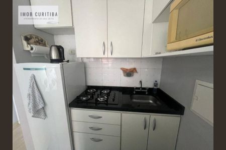 7_photo/94dce47185.efccb424372d873d-ATLAS-6d9bfa21-c7fe-44ca-a365-7f405f0c9bc9.jpg de apartamento à venda com 1 quarto, 42m² em Centro, Curitiba