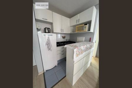 2_photo/94dce47185.efccb424372d873d-ATLAS-9a89409e-1deb-45d3-b186-59f64aef9caa.jpg de apartamento à venda com 1 quarto, 42m² em Centro, Curitiba