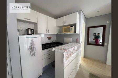 3_photo/94dce47185.efccb424372d873d-ATLAS-e2135c5a-2d59-47a0-a1b7-4a66eefc01be.jpg de apartamento à venda com 1 quarto, 42m² em Centro, Curitiba