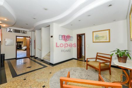 4_photo/94dce47189.a824f5d462c04ebd-ATLAS-222a6cd8-a8c4-413f-a6d5-036c72d70689.jpg de apartamento à venda com 3 quartos, 120m² em Centro, Curitiba