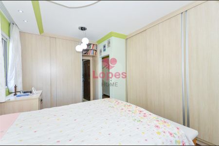 5_photo/94dce47189.a824f5d462c04ebd-ATLAS-251b68e2-fab7-4b8e-a40f-08feb71b8eda.jpg de apartamento à venda com 3 quartos, 120m² em Centro, Curitiba