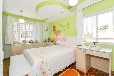 14_photo/94dce47189.a824f5d462c04ebd-ATLAS-ebb49d96-97c8-4e7c-b4c7-ce2be93b8c21.jpg de apartamento à venda com 3 quartos, 120m² em Centro, Curitiba