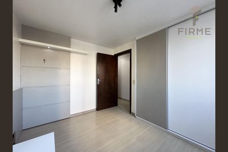 25_photo/94dce4718d.3a7b365ab33f166b-ATLAS-084af4ce-9d7c-40a2-b258-bdc1c96309cd.jpg de apartamento à venda com 3 quartos, 90m² em Centro, Curitiba