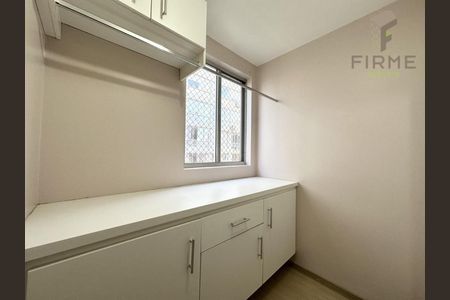 16_photo/94dce4718d.3a7b365ab33f166b-ATLAS-2a75ae46-f626-4ca2-882a-d8e2d0ec9d5b.jpg de apartamento à venda com 3 quartos, 90m² em Centro, Curitiba