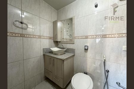 28_photo/94dce4718d.3a7b365ab33f166b-ATLAS-4c4e675e-6c98-416a-9dcb-2dca26e7e0a8.jpg de apartamento à venda com 3 quartos, 90m² em Centro, Curitiba