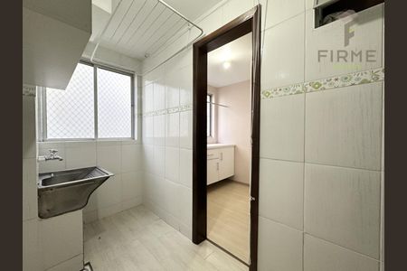 17_photo/94dce4718d.3a7b365ab33f166b-ATLAS-4ef12bda-0d08-47ce-a5e5-e44afc4f56e9.jpg de apartamento à venda com 3 quartos, 90m² em Centro, Curitiba