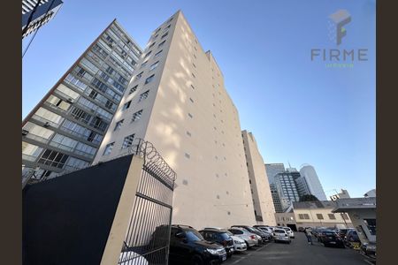 38_photo/94dce4718d.3a7b365ab33f166b-ATLAS-53280f8d-756a-4e6a-aacc-9da9bb93bd23.jpg de apartamento à venda com 3 quartos, 90m² em Centro, Curitiba