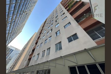 37_photo/94dce4718d.3a7b365ab33f166b-ATLAS-6741fa67-dada-4abd-b28a-b0dc3fb6ada1.jpg de apartamento à venda com 3 quartos, 90m² em Centro, Curitiba