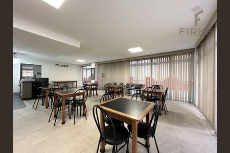 34_photo/94dce4718d.3a7b365ab33f166b-ATLAS-6cf992ab-d3ae-460f-bc47-d5ea28d0307c.jpg de apartamento à venda com 3 quartos, 90m² em Centro, Curitiba