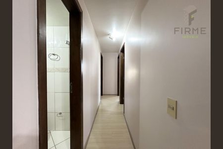 20_photo/94dce4718d.3a7b365ab33f166b-ATLAS-813d050c-4fbb-4366-bf50-d9d5a43aefbf.jpg de apartamento à venda com 3 quartos, 90m² em Centro, Curitiba