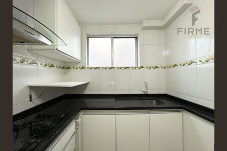 14_photo/94dce4718d.3a7b365ab33f166b-ATLAS-8bdd3ef1-6ef5-4c93-9ef2-db98d47b27a2.jpg de apartamento à venda com 3 quartos, 90m² em Centro, Curitiba