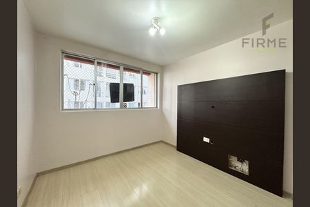 4_photo/94dce4718d.3a7b365ab33f166b-ATLAS-8ffad552-0e1e-407e-8c6a-a1ee4778cc39.jpg de apartamento à venda com 3 quartos, 90m² em Centro, Curitiba