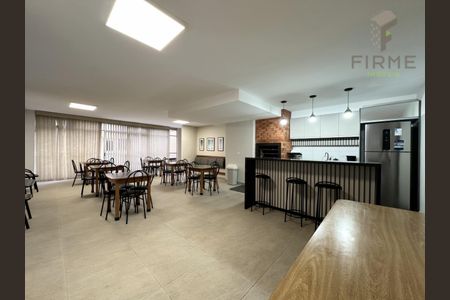 32_photo/94dce4718d.3a7b365ab33f166b-ATLAS-95fae95a-adc8-424f-932c-2dbe3f931d10.jpg de apartamento à venda com 3 quartos, 90m² em Centro, Curitiba