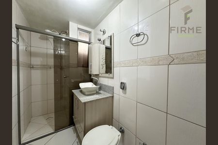 19_photo/94dce4718d.3a7b365ab33f166b-ATLAS-b377f2e9-eff8-43b9-bd88-0cb07d4b7ba9.jpg de apartamento à venda com 3 quartos, 90m² em Centro, Curitiba