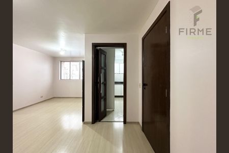 9_photo/94dce4718d.3a7b365ab33f166b-ATLAS-bc6165ef-fd6c-4b0a-b8d8-2673a25ade49.jpg de apartamento à venda com 3 quartos, 90m² em Centro, Curitiba