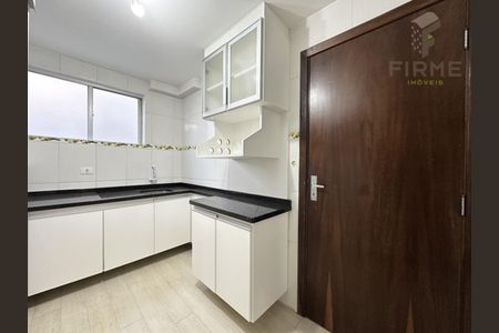 12_photo/94dce4718d.3a7b365ab33f166b-ATLAS-c52848ac-8dff-4b19-8b1f-30d37f62450a.jpg de apartamento à venda com 3 quartos, 90m² em Centro, Curitiba