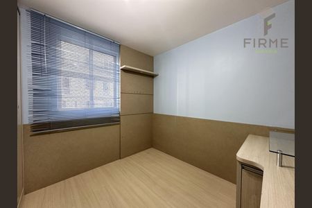 18_photo/94dce4718d.3a7b365ab33f166b-ATLAS-e12b5741-a72b-44df-b24d-7865cc7e2c9c.jpg de apartamento à venda com 3 quartos, 90m² em Centro, Curitiba