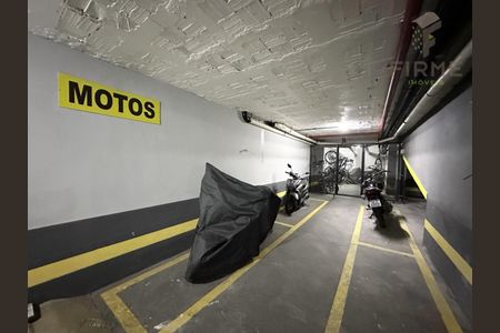 35_photo/94dce4718d.3a7b365ab33f166b-ATLAS-e1a67c35-8ffd-4378-b32e-52272356e633.jpg de apartamento à venda com 3 quartos, 90m² em Centro, Curitiba