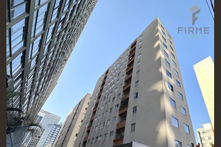 39_photo/94dce4718d.3a7b365ab33f166b-ATLAS-edb3f2e8-aa1c-4286-bf79-d2529f0f6bbb.jpg de apartamento à venda com 3 quartos, 90m² em Centro, Curitiba