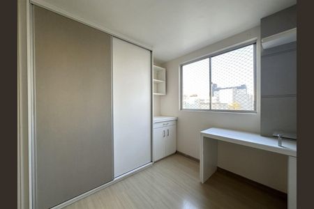 3_photo/94dce4718d.c202053c0eb79174-ATLAS-19ed0c6f-d1d2-4646-8dfd-428b7fdb117a.jpg de apartamento à venda com 3 quartos, 90m² em Centro, Curitiba