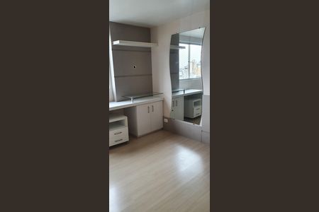 20_photo/94dce4718d.c202053c0eb79174-ATLAS-2f930871-3130-4963-b8e9-ca485fcb5fcd.jpg de apartamento à venda com 3 quartos, 90m² em Centro, Curitiba