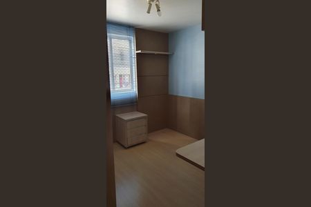13_photo/94dce4718d.c202053c0eb79174-ATLAS-50872dc6-cd3d-40b6-ad3d-b94ff11000e4.jpg de apartamento à venda com 3 quartos, 90m² em Centro, Curitiba