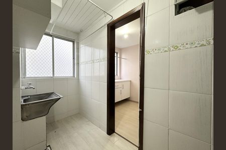 12_photo/94dce4718d.c202053c0eb79174-ATLAS-5ca36d8d-c745-4db0-ae92-cd31de499e4f.jpg de apartamento à venda com 3 quartos, 90m² em Centro, Curitiba