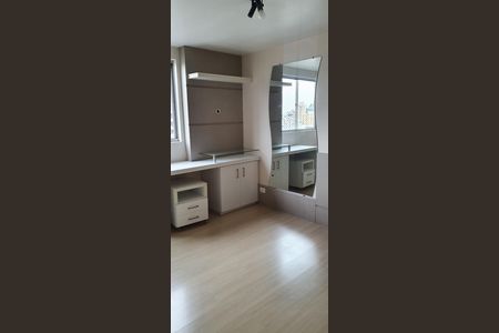 19_photo/94dce4718d.c202053c0eb79174-ATLAS-63bc06d0-5537-4ca9-9835-ab1abbda4fd5.jpg de apartamento à venda com 3 quartos, 90m² em Centro, Curitiba